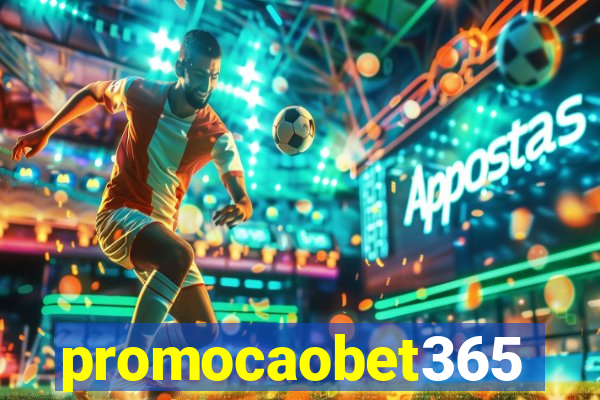 promocaobet365