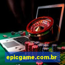 epicgame.com.br