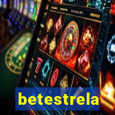 betestrela