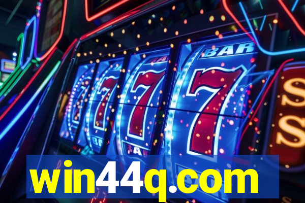 win44q.com