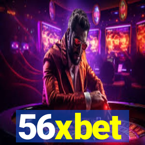 56xbet