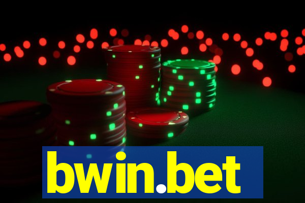 bwin.bet