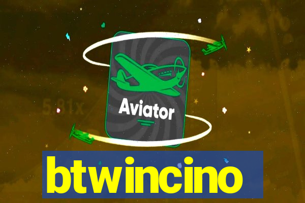 btwincino