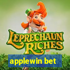 applewin bet