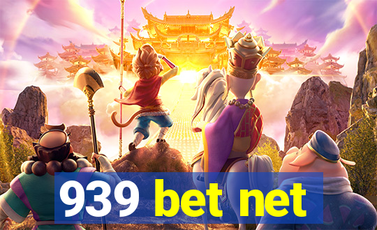 939 bet net