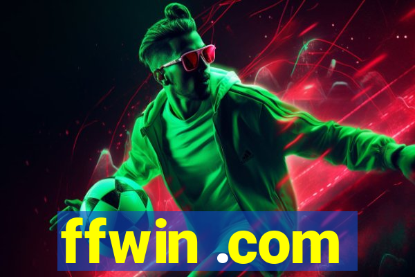 ffwin .com