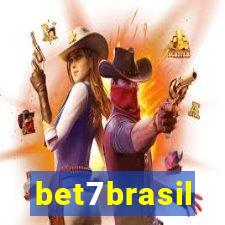 bet7brasil