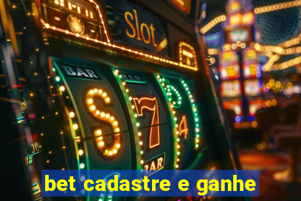 bet cadastre e ganhe