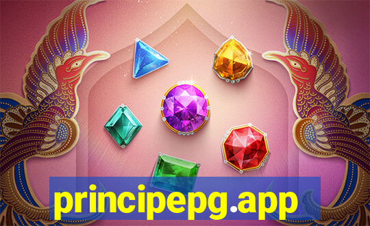 principepg.app