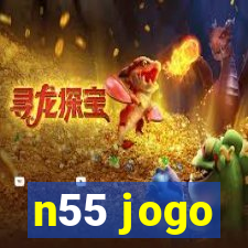 n55 jogo