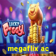 megaflix ac