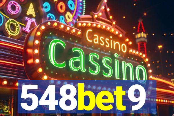 548bet9