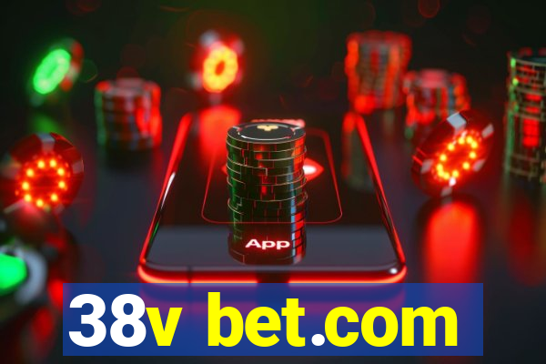 38v bet.com