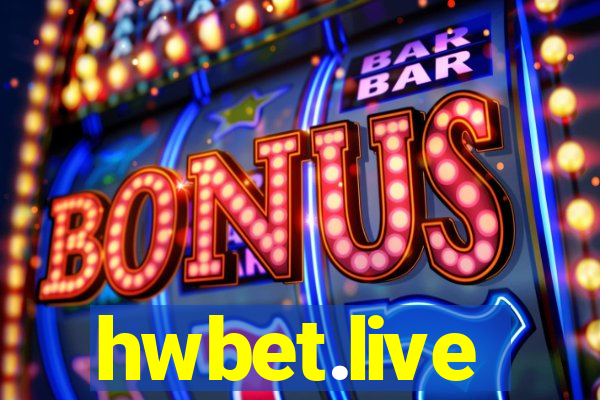 hwbet.live