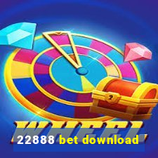 22888 bet download