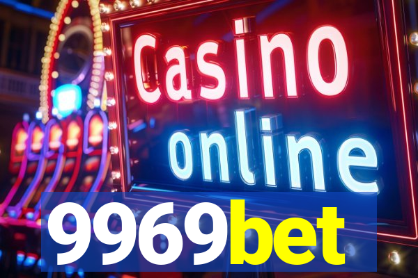 9969bet