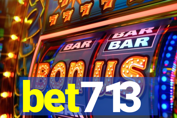 bet713