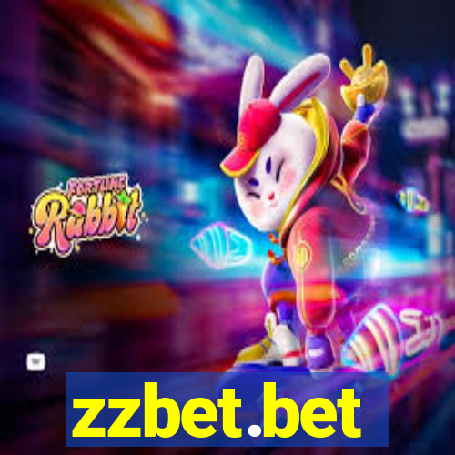 zzbet.bet