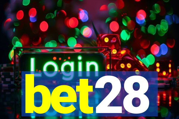 bet28