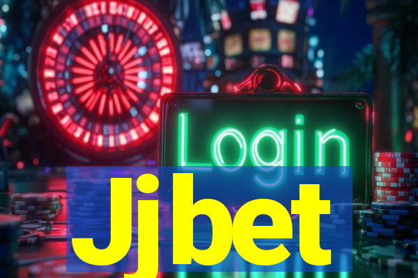 Jjbet