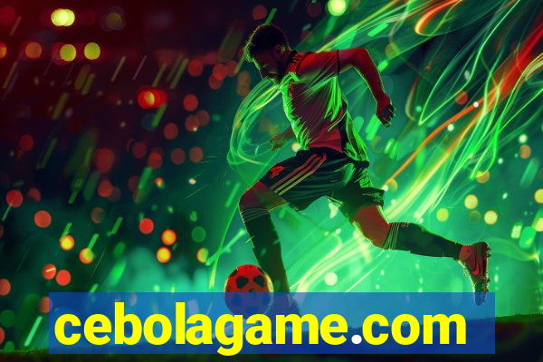 cebolagame.com