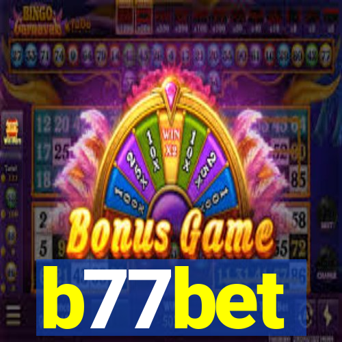 b77bet