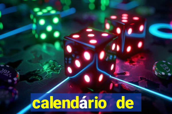 calendário de eventos coin master outubro 2024