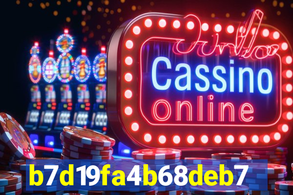 win2023 bet login