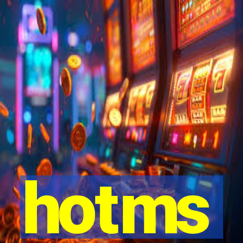 hotms