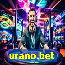 urano.bet