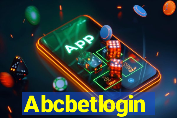 Abcbetlogin