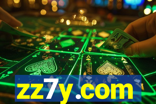 zz7y.com