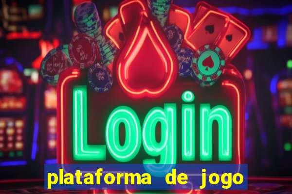 plataforma de jogo da jojo todynho