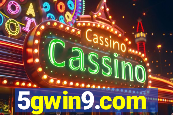 5gwin9.com