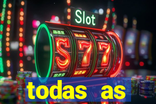 todas as plataformas de jogos