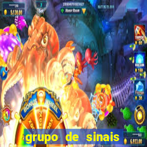 grupo de sinais fortune tiger telegram