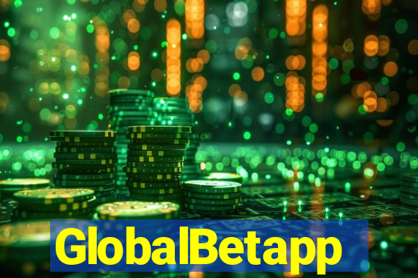 GlobalBetapp