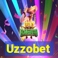 Uzzobet