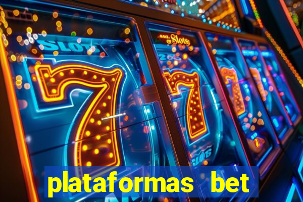 plataformas bet pagando no cadastro