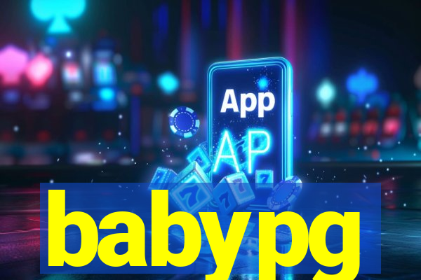 babypg