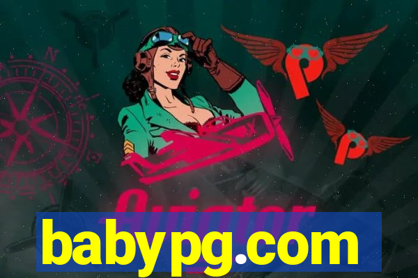 babypg.com