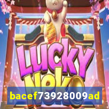 6680bet