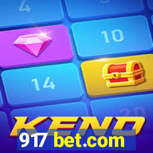 917 bet.com