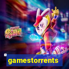 gamestorrents