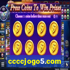 ccccjogo5.com