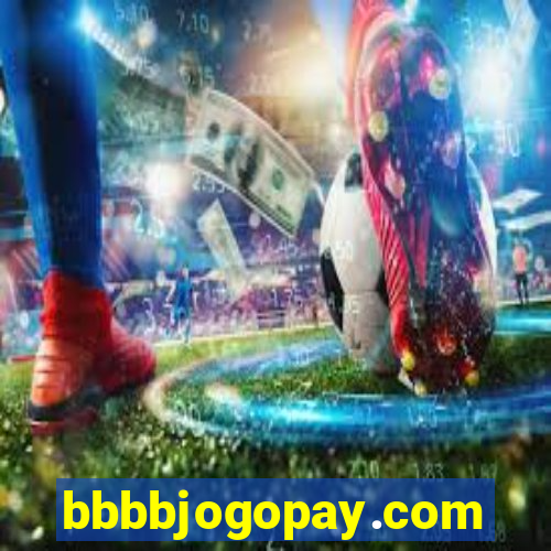 bbbbjogopay.com