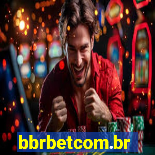 bbrbetcom.br