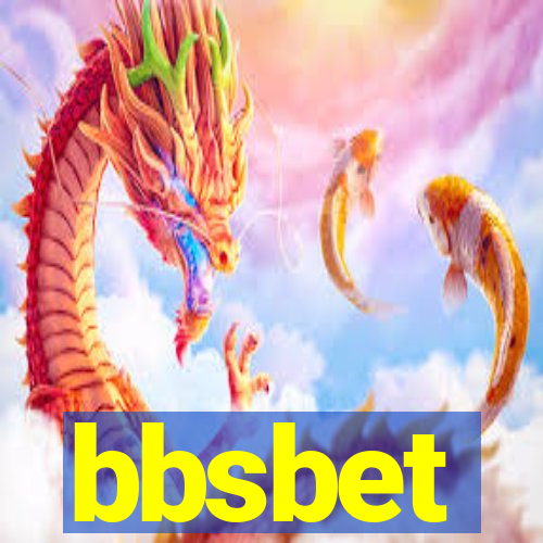 bbsbet