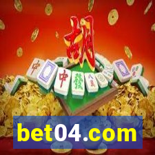 bet04.com