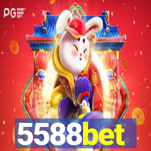 5588bet